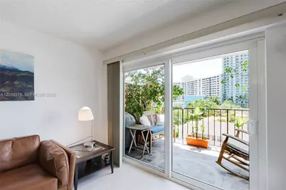 [Address not provided], Miami Beach, FL 33139 - Photo 1