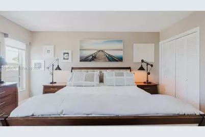 [Address not provided], Miami Beach, FL 33139 - Photo 16