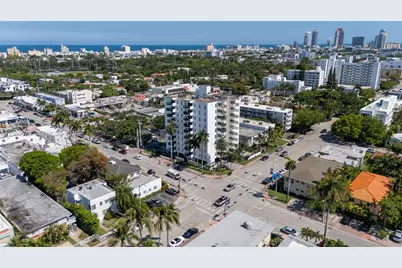 [Address not provided], Miami Beach, FL 33139 - Photo 34