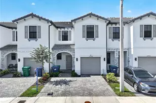 12982 SW 286th Terrace, Homestead, FL 33033 - Photo 46