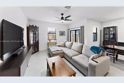 12982 SW 286th Ter, Homestead, FL 33033 - Photo 8