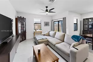 12982 SW 286th Terrace, Homestead, FL 33033 - Photo 8