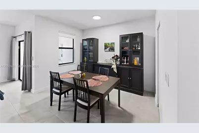 12982 SW 286th Ter, Homestead, FL 33033 - Photo 20