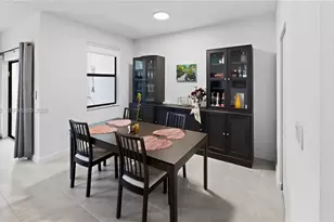 12982 SW 286th Terrace, Homestead, FL 33033 - Photo 20