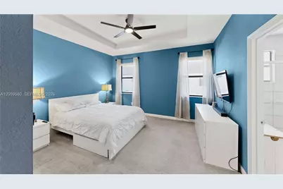 12982 SW 286th Ter, Homestead, FL 33033 - Photo 22