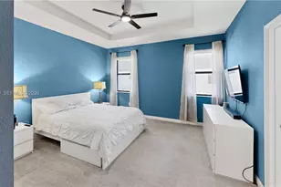 12982 SW 286th Terrace, Homestead, FL 33033 - Photo 22