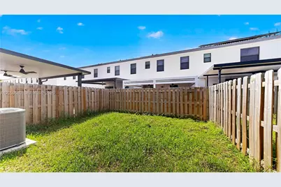 12982 SW 286th Ter, Homestead, FL 33033 - Photo 36