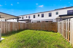 12982 SW 286th Terrace, Homestead, FL 33033 - Photo 36