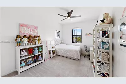 12982 SW 286th Ter, Homestead, FL 33033 - Photo 28