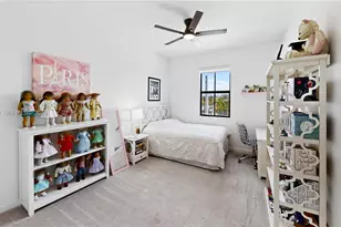 12982 SW 286th Terrace, Homestead, FL 33033 - Photo 28