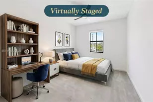 12982 SW 286th Terrace, Homestead, FL 33033 - Photo 30