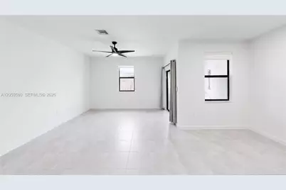 12982 SW 286th Ter, Homestead, FL 33033 - Photo 6