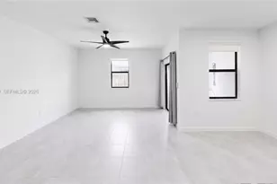 12982 SW 286th Terrace, Homestead, FL 33033 - Photo 6