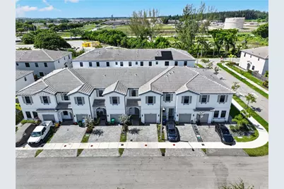 12982 SW 286th Ter, Homestead, FL 33033 - Photo 48