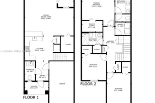 12982 SW 286th Terrace, Homestead, FL 33033 - Photo 38