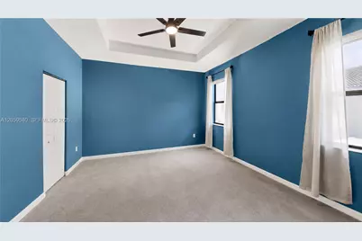 12982 SW 286th Ter, Homestead, FL 33033 - Photo 24