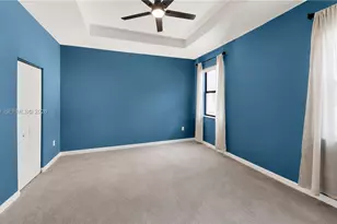 12982 SW 286th Terrace, Homestead, FL 33033 - Photo 24