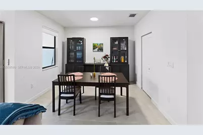 12982 SW 286th Ter, Homestead, FL 33033 - Photo 16