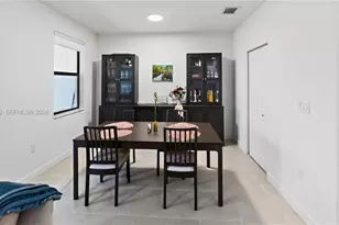 12982 SW 286th Terrace, Homestead, FL 33033 - Photo 16