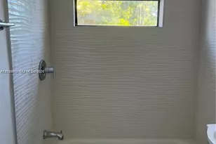 2126 Arthur St, Hollywood, FL 33020 - Photo 4