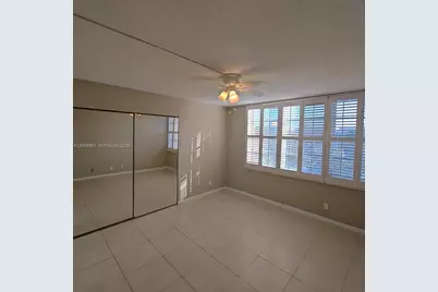 7051 Environ Blvd #433, Lauderhill, FL 33319 - Photo 14