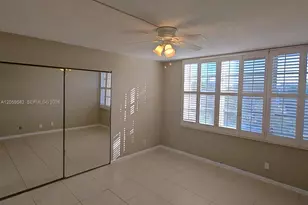 7051 Environ Blvd, Lauderhill, FL 33319 - Photo 14