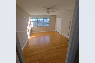 7051 Environ Blvd #433, Lauderhill, FL 33319 - Photo 20