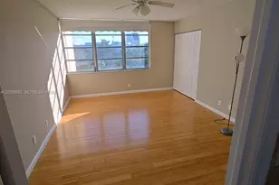 7051 Environ Blvd, Lauderhill, FL 33319 - Photo 20