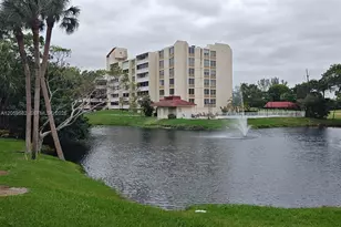 7051 Environ Blvd, Lauderhill, FL 33319 - Photo 1