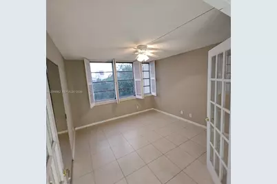 7051 Environ Blvd #433, Lauderhill, FL 33319 - Photo 8