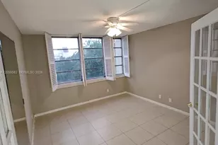 7051 Environ Blvd, Lauderhill, FL 33319 - Photo 8
