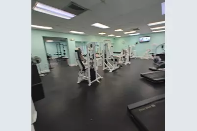 7051 Environ Blvd #433, Lauderhill, FL 33319 - Photo 16