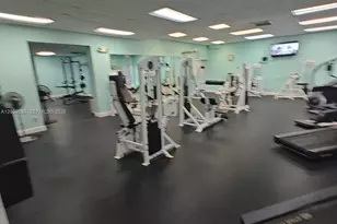 7051 Environ Blvd, Lauderhill, FL 33319 - Photo 16