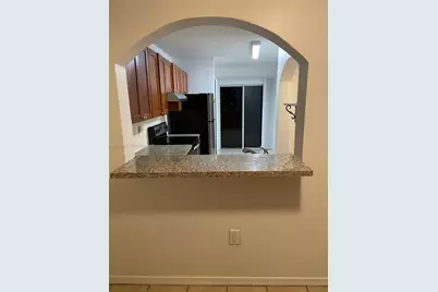 1270 SE 31st Ct #102-35, Homestead, FL 33035 - Photo 6