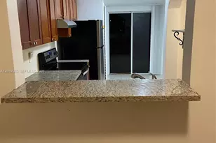 1270 SE 31st Ct, Homestead, FL 33035 - Photo 6