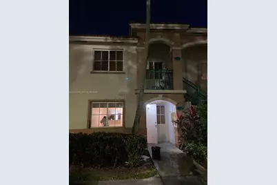 1270 SE 31st Ct #102-35, Homestead, FL 33035 - Photo 2
