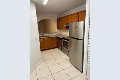 1270 SE 31st Ct #102-35, Homestead, FL 33035 - Photo 4