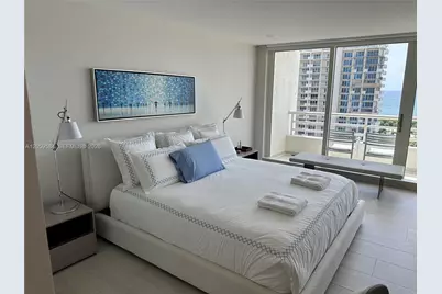 4201 N Ocean Blvd #1202, Boca Raton, FL 33431 - Photo 8