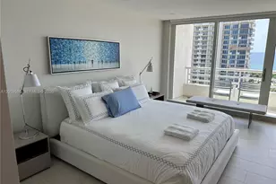 4201 N Ocean Blvd, Boca Raton, FL 33431 - Photo 8