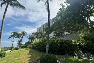 4201 N Ocean Blvd, Boca Raton, FL 33431 - Photo 28