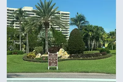 4201 N Ocean Blvd #1202, Boca Raton, FL 33431 - Photo 22