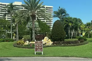 4201 N Ocean Blvd, Boca Raton, FL 33431 - Photo 22
