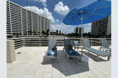 4201 N Ocean Blvd #1202, Boca Raton, FL 33431 - Photo 20