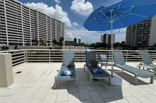 4201 N Ocean Blvd, Boca Raton, FL 33431 - Photo 20