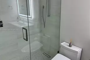 4201 N Ocean Blvd, Boca Raton, FL 33431 - Photo 14