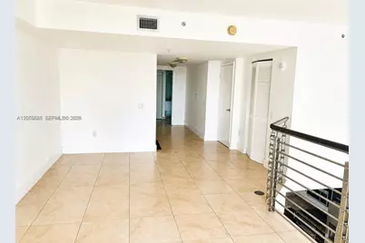 41 SE 5th St #907, Miami, FL 33131 - Photo 2
