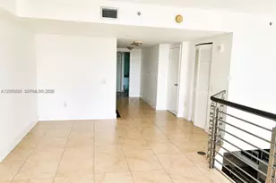 41 SE 5th St, Miami, FL 33131 - Photo 2