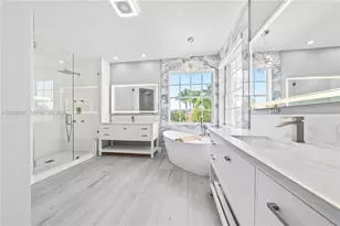 18742 SW 55th St, Miramar, FL 33029 - Photo 32