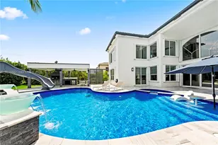 18742 SW 55th St, Miramar, FL 33029 - Photo 46