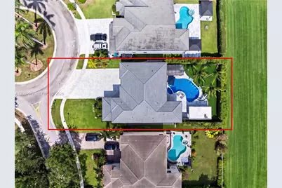 18742 SW 55th St, Miramar, FL 33029 - Photo 48